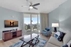 Palms Resort #2606 Jr. 2BR